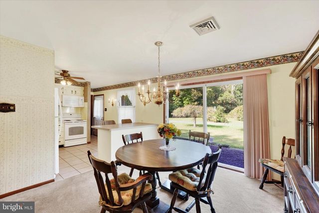 3303 OLD ELK NECK RD, Elkton, MD 21921