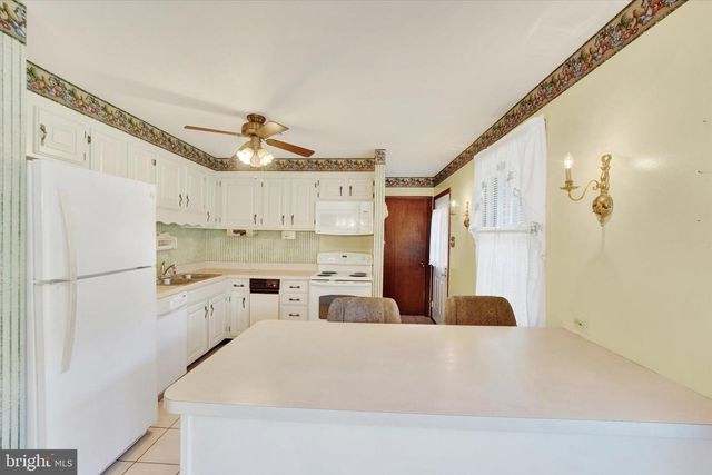3303 OLD ELK NECK RD, Elkton, MD 21921