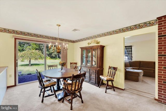 3303 OLD ELK NECK RD, Elkton, MD 21921