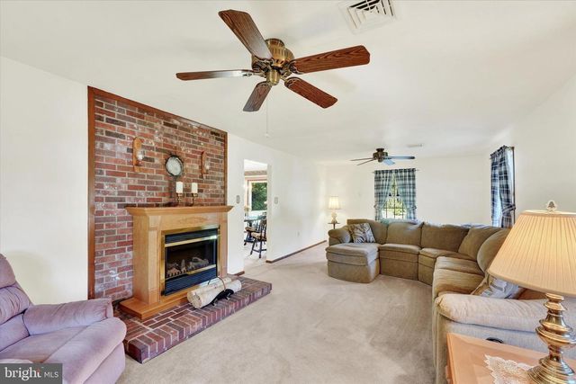 3303 OLD ELK NECK RD, Elkton, MD 21921