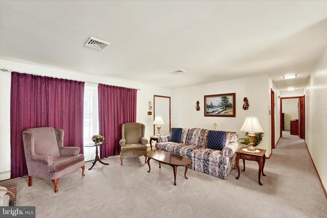 3303 OLD ELK NECK RD, Elkton, MD 21921