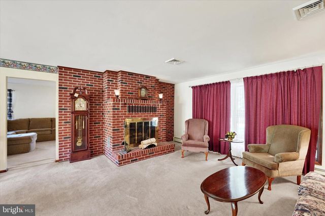 3303 OLD ELK NECK RD, Elkton, MD 21921