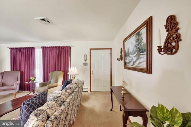 3303 OLD ELK NECK RD, Elkton, MD 21921