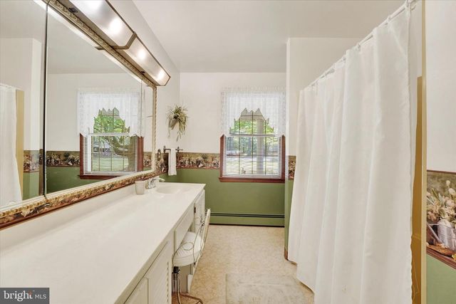 3303 OLD ELK NECK RD, Elkton, MD 21921