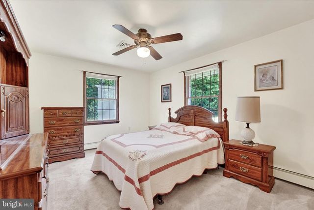 3303 OLD ELK NECK RD, Elkton, MD 21921