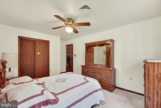 3303 OLD ELK NECK RD, Elkton, MD 21921
