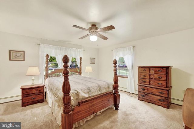3303 OLD ELK NECK RD, Elkton, MD 21921