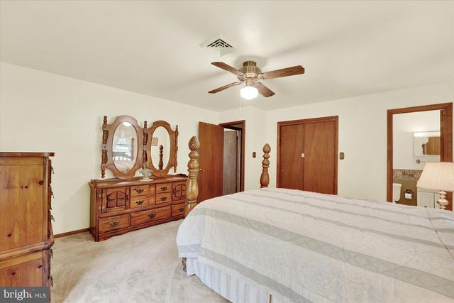 3303 OLD ELK NECK RD, Elkton, MD 21921