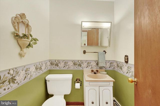 3303 OLD ELK NECK RD, Elkton, MD 21921
