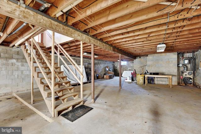 3303 OLD ELK NECK RD, Elkton, MD 21921