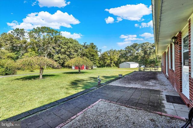 3303 OLD ELK NECK RD, Elkton, MD 21921