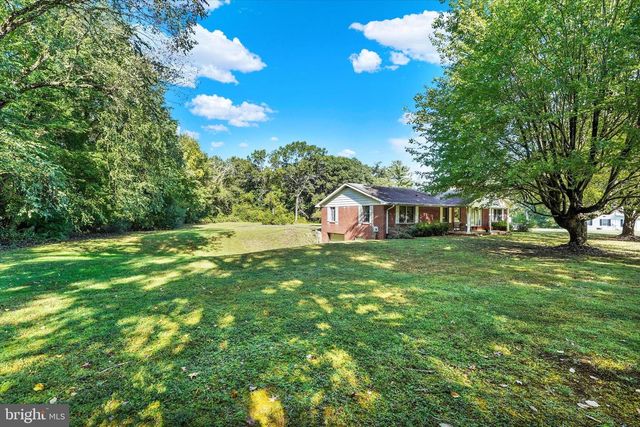 3303 OLD ELK NECK RD, Elkton, MD 21921