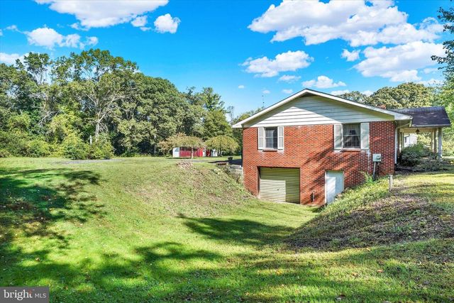 3303 OLD ELK NECK RD, Elkton, MD 21921