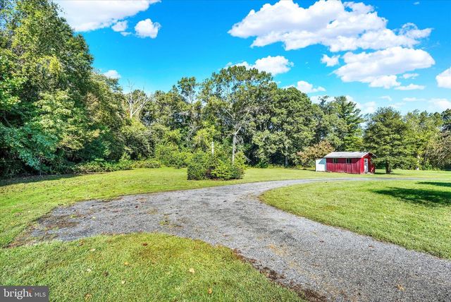 3303 OLD ELK NECK RD, Elkton, MD 21921