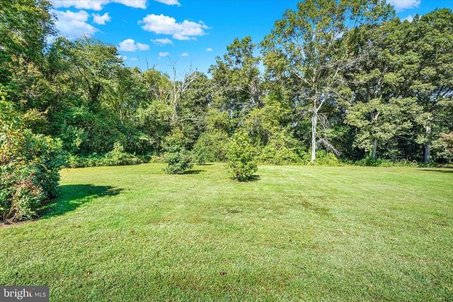3303 OLD ELK NECK RD, Elkton, MD 21921