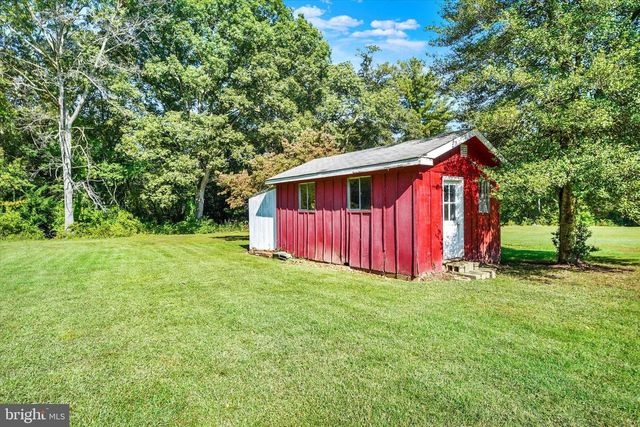 3303 OLD ELK NECK RD, Elkton, MD 21921
