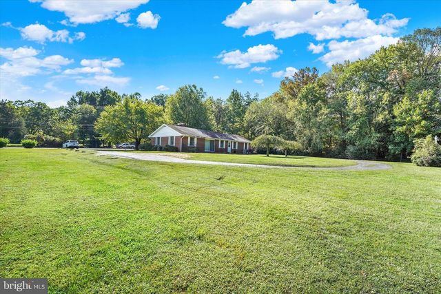 3303 OLD ELK NECK RD, Elkton, MD 21921