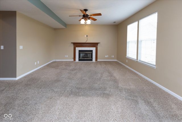 1127 Statesman Drive, Brownsburg, IN 46112