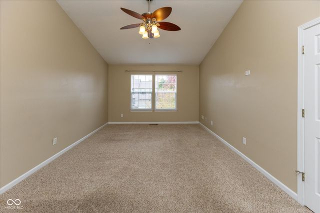 1127 Statesman Drive, Brownsburg, IN 46112