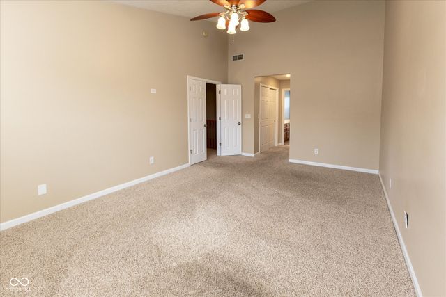 1127 Statesman Drive, Brownsburg, IN 46112