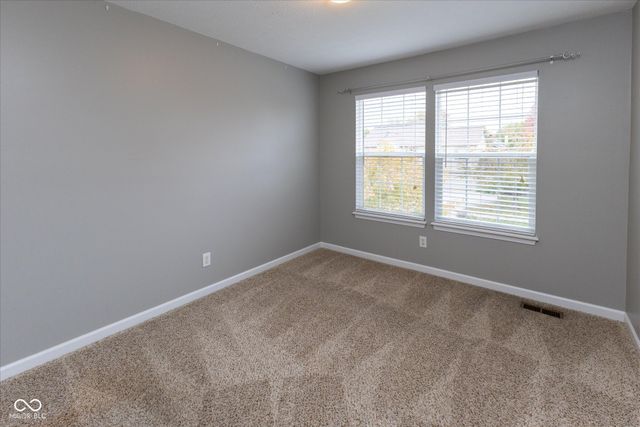 1127 Statesman Drive, Brownsburg, IN 46112