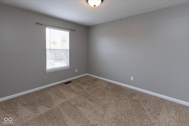 1127 Statesman Drive, Brownsburg, IN 46112