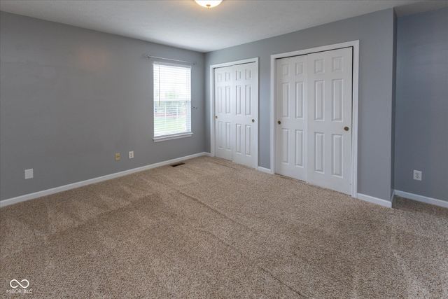 1127 Statesman Drive, Brownsburg, IN 46112