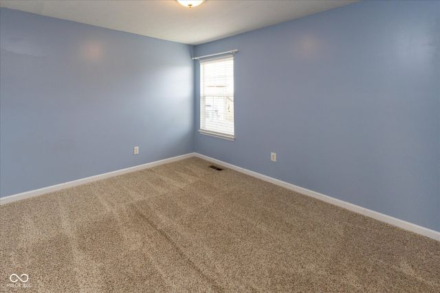 1127 Statesman Drive, Brownsburg, IN 46112