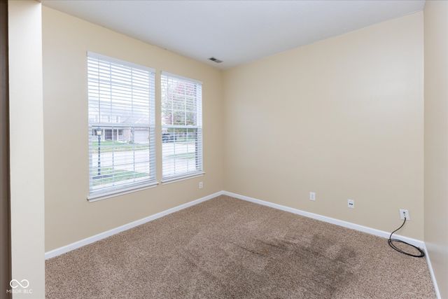 1127 Statesman Drive, Brownsburg, IN 46112