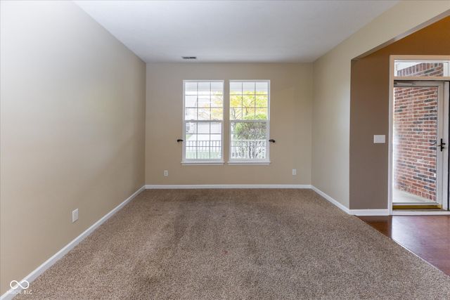 1127 Statesman Drive, Brownsburg, IN 46112