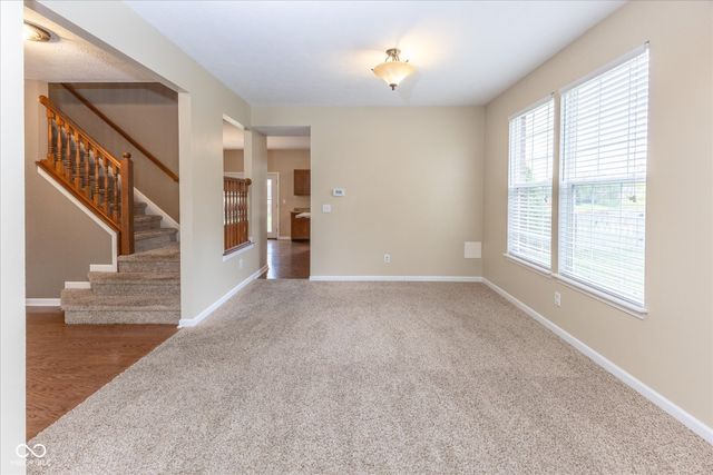 1127 Statesman Drive, Brownsburg, IN 46112