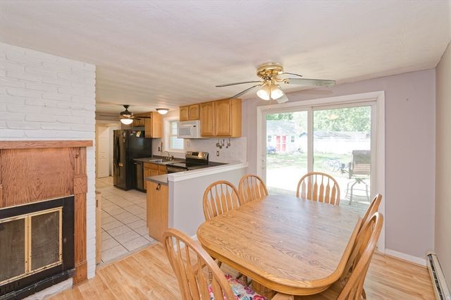6 Merlin St, Framingham, MA 01701