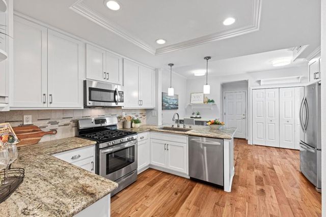 141 Orchard Oak Circle, Campbell, CA 95008