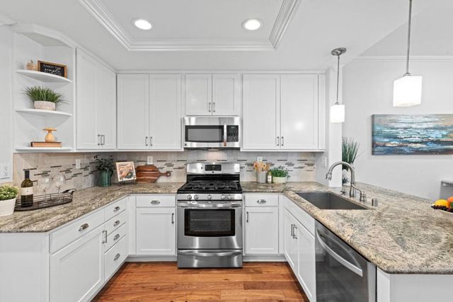 141 Orchard Oak Circle, Campbell, CA 95008