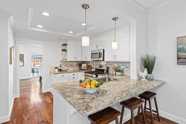 141 Orchard Oak Circle, Campbell, CA 95008