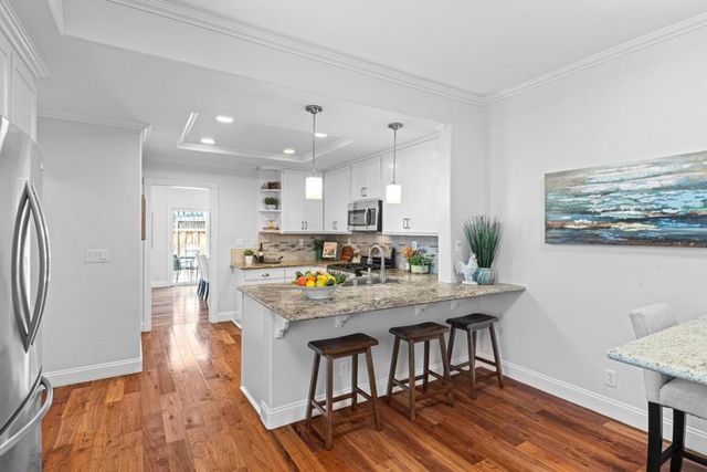 141 Orchard Oak Circle, Campbell, CA 95008