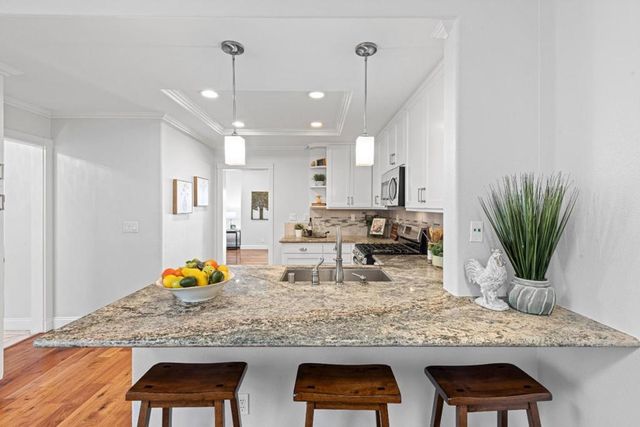 141 Orchard Oak Circle, Campbell, CA 95008
