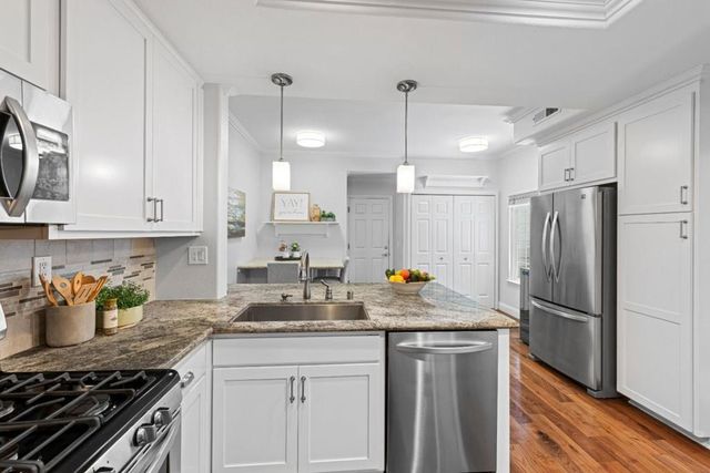141 Orchard Oak Circle, Campbell, CA 95008