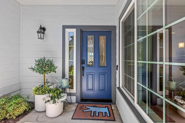 141 Orchard Oak Circle, Campbell, CA 95008