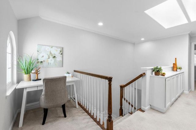 141 Orchard Oak Circle, Campbell, CA 95008