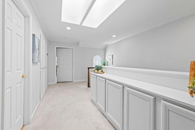 141 Orchard Oak Circle, Campbell, CA 95008
