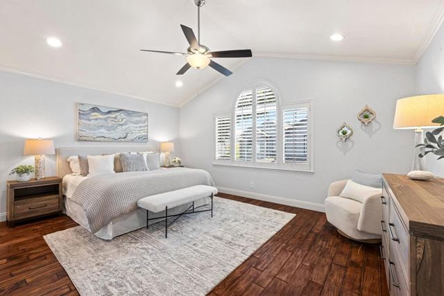 141 Orchard Oak Circle, Campbell, CA 95008
