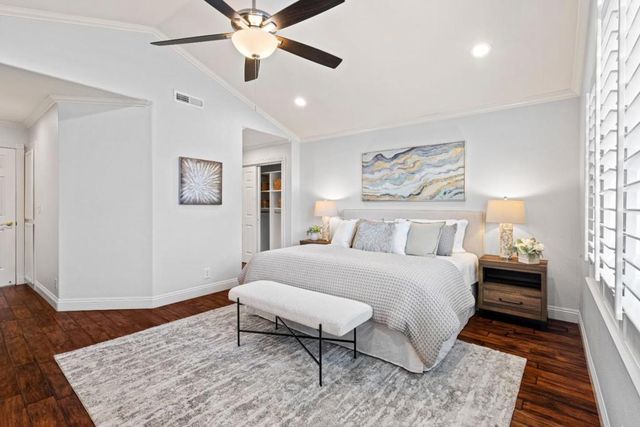 141 Orchard Oak Circle, Campbell, CA 95008