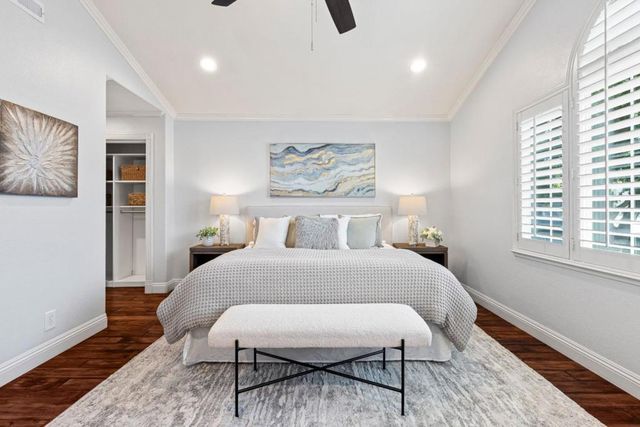 141 Orchard Oak Circle, Campbell, CA 95008