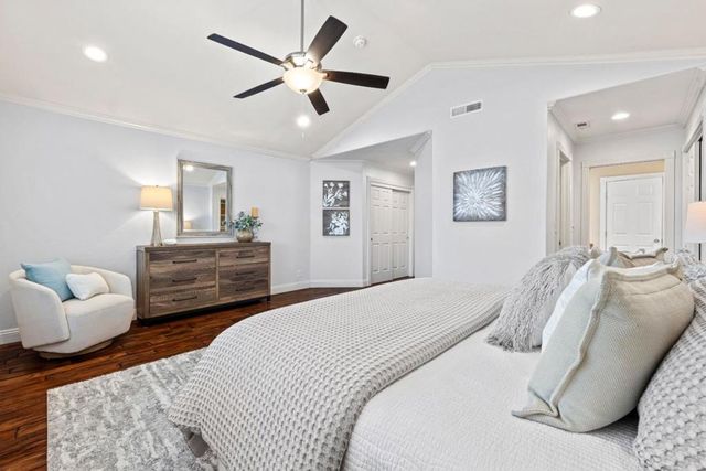 141 Orchard Oak Circle, Campbell, CA 95008