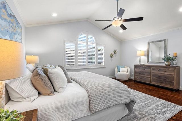 141 Orchard Oak Circle, Campbell, CA 95008