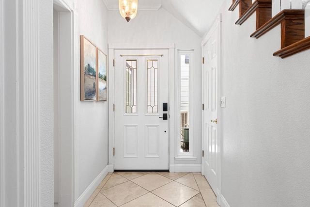 141 Orchard Oak Circle, Campbell, CA 95008