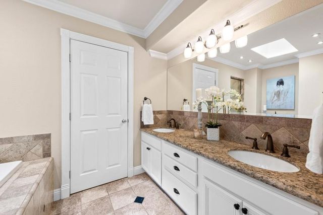 141 Orchard Oak Circle, Campbell, CA 95008