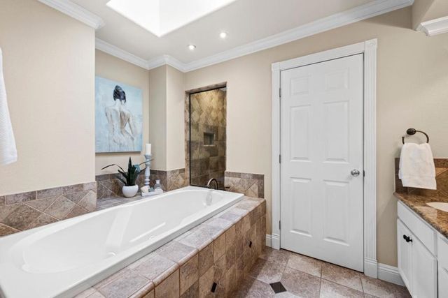 141 Orchard Oak Circle, Campbell, CA 95008
