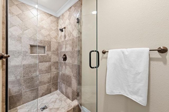 141 Orchard Oak Circle, Campbell, CA 95008